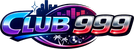 Club 999